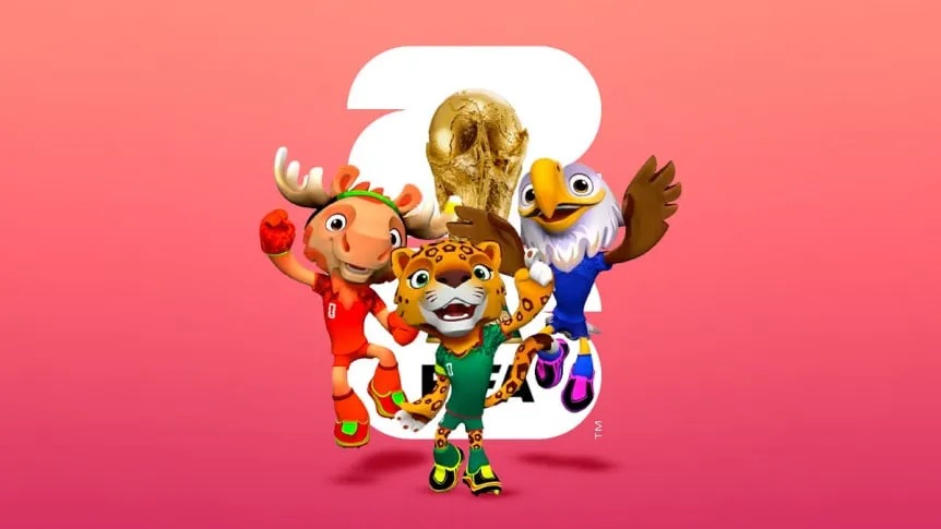 Mundial 2026: los partidos de este domingo y los resultados que dejó la fase de grupos